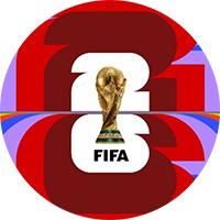 World Cup 2026