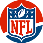 NFL
