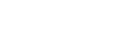 Sports Pick Game
