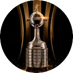 Libertadores