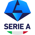 Italiano Serie A