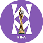 Womens World Cup