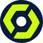 Ligue 1