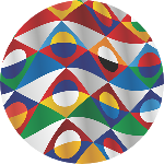 Nations League
