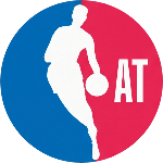 NBA Atlantic