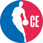 NBA Central