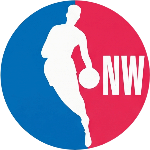 NBA Northwest