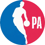 NBA Pacific