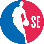 NBA Southeast