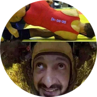 Carlos Cringe