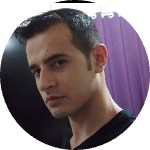 Eduardo H Loffagen