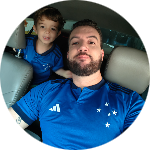 Marcelo Trigueiro
