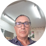 Avelino Ferreira
