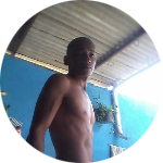 Diógenes Oliveira