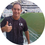 Adriano Fernandes