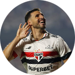 Maranhão