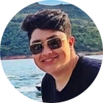 Duanny Felipe Ferreira