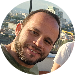Vagner Vagnésio