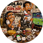 Romarrincha