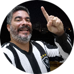 Fernando Machado