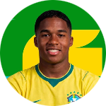 Guilherme Weissheimer