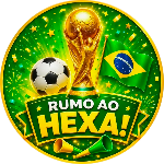 Alex Oliveira Almeida