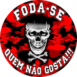 Eduardobarao