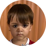 Henrique Elias