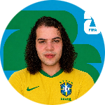 Lucas Freitas