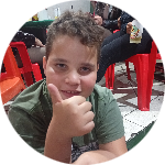 Aparecido Ferraz