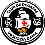 Marcos Dias
