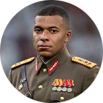 Ditão