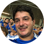 Guilherme