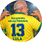 Bolinha