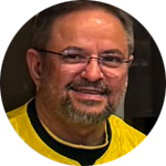 Eder Agnelo Vanju