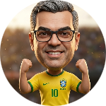 Renato Macedo