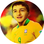 Guilherme Mello