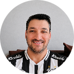 Andre Cepolini