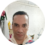 Ailton Florêncio de AN