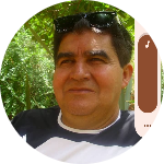 Eliantonio