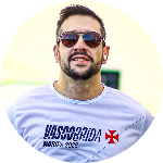 Fernando Fernandes